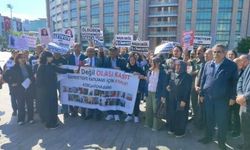 Gayrettepe Katliamı davasında keşif talebine ret