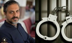 İran'da gözaltında işkenceyle katledildi