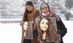 Gülistan Doku dosyasında son gelişme