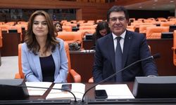 Koçyiğit: 'Turkomania Fest' hakkında derhal soruşturma başlatılmalı