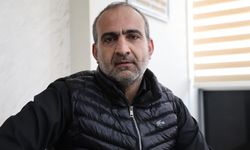 Diyarbakır'da 16 yıllık hukuk mücadelesi