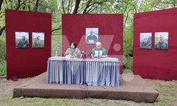 Hareket Yönetimi: AK Parti -MHP gerekli adımları gecikmeden atmalı