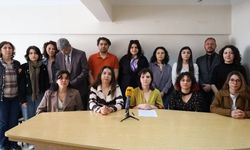 Hukuk örgütlerinden ODTÜ’lü öğrenciler için açıklama