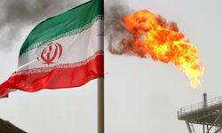 “ABD, İran petrolüne yönelik yaptırımları askıya almayı kabul etti” iddiası