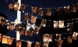 İran’da 6 binden fazla gözaltı