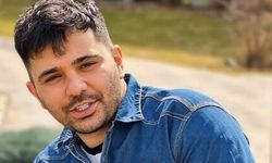 İran, dövüş şampiyonu Şakarab’ı idam etti