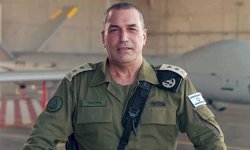 Hamas’ın Gazze sorumlusu ağır yaralandı