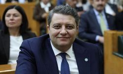 İstanbul Milletvekili, partisinden istifa