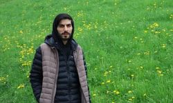 İsviçre’de gözaltına alınmıştı: Tabu’dan haber alınamıyor