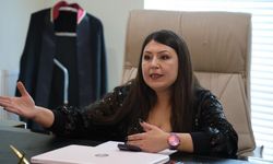 Diyarbakır'da şiddete uğrayan kadın: Tehdit ediliyorum