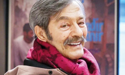 Kadir İnanır'ın sağlık durumu hakkında yeni açıklama