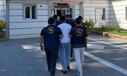 Diyarbakır’da kardeşe kanlı pusuda 4 kişi gözaltına alındı