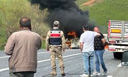 Bitlis-Van yolundaki kazada hayatını kaybedenlerin isimleri