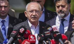 Kemal Kılıçdaroğlu: CHP’yi kuruluşundaki kodlara kavuşturacağız
