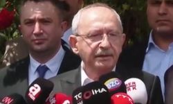 Kılıçdaroğlu’ndan Genel Merkez açıklaması: “Kurallara uymayanlarla ilgili işlem yapılacak”