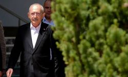 Kılıçdaroğlu adına açıklama: “CHP’de süreç sağlıklı yürümeli”
