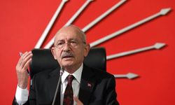 Kılıçdaroğlu cephesinden Özel ve İmamoğlu hamlesi