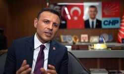 Özgür Çelik’ten iktidara sert mesaj: Değişim iradesini bastıramazsınız