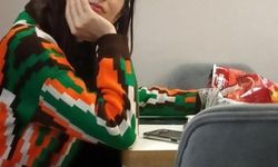 Kaybolan Küpra Yapıcı ölü bulundu