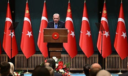 Diyarbakır’da Kurban Bayramı tatilinin tarihleri ve kaç gün olacağı netleşiyor