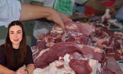 Kurban etinde kritik uyarı: Bu hatayı yapmayın!
