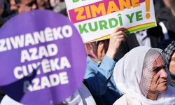Kürtçe UNESCO tarafından koruma altına alınmalıdır