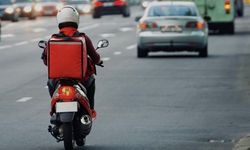 Kuryeler ile alakalı planlanan yeni sistem krize neden oldu
