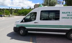 18 yaşındaki genç kızın parkta cansız bedeni bulundu