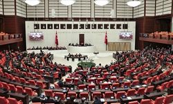 DEM Parti'den Kürtçe için araştırma önergesi