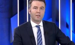 Mehmet Akif Ersoy hakkında iddianame hazırlandı