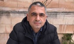 BİRTEK-SEN Genel Başkanı Türkmen hücreye konuldu