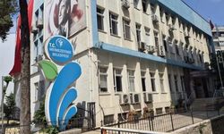 Merkezefendi Belediyesi soruşturmasında 12 tutuklama