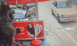 Mersin'de silahlı saldırı: 4 kişi yaşamını yitirdi