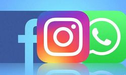 Meta’dan ücretli abonelik hamlesi: Facebook, Instagram ve WhatsApp’a “Plus” geliyor