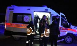 Muşspor taraftarları ile ilgili asparagas haber yürekleri ağıza getirdi