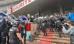 ‘Mutlak butlan’ kararına ortak itiraz: 66 kuruluş ve 720 yurttaştan çağrı