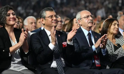 Türkiye’de ‘Mutlak Butlan’; Sadece siyasi partiler değil, evliliklerde de uygulanıyor