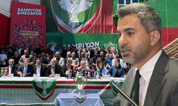 Nahit Eren: Karar bir demokrasi örneği