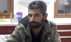 Narin Güran davası: Nevzat Bahtiyar'a verilen cezanın gerekçesi