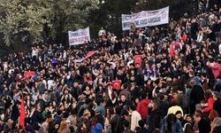 4 ODTÜ öğrencisi daha tutuklandı