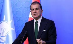 AK Parti Sözcüsü: Önümüzdeki günlerde somut adımlar atılacak