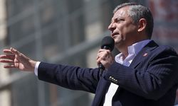 Özgür Özel hakkında yeni soruşturma