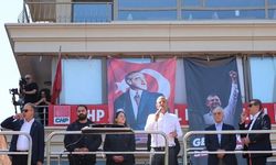 Özgür Özel: CHP’nin iç meselesi değil