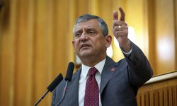 Özgür Özel Diyarbakır’a geliyor