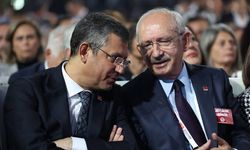 Özgür Özel'den Kılıçdaroğlu'nun açıklamasına cevap: Çok şaşırırım