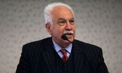 Perinçek’ten Amedspor Mesajı