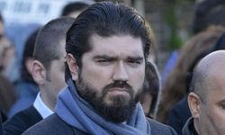 Rasim Ozan Kütahyalı gözaltına alındı