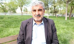 Rojin Kabaiş davasında 415 kişinin DNA'sına bakıldı
