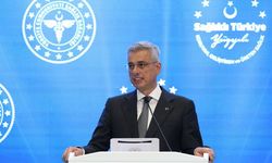 Bakanlıktan bayramda beslenme uyarıları