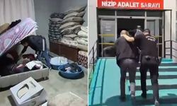 3 milyonluk sahte para operasyonunda 6 gözaltı